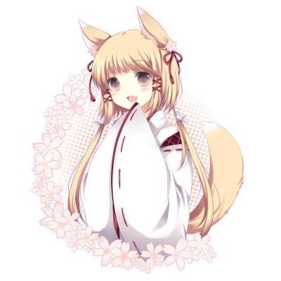 今年榴莲价格还没到底